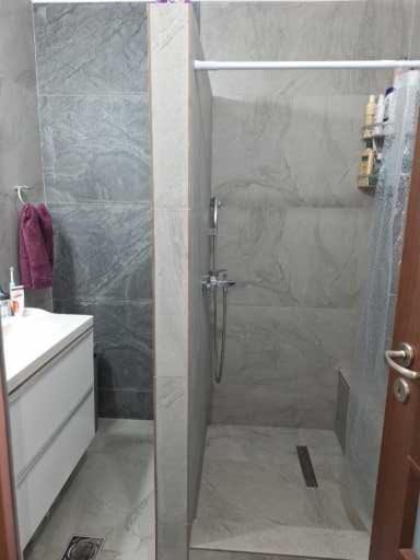 Apartament Alexe Észak-Eforie Kültér fotó