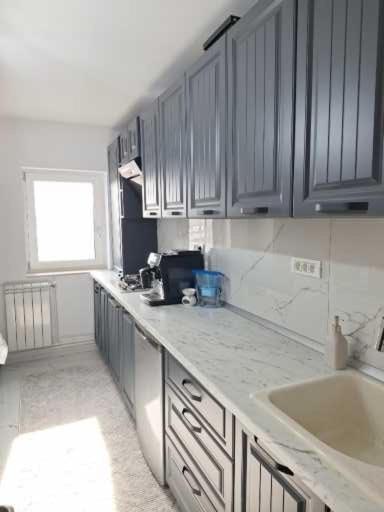 Apartament Alexe Észak-Eforie Kültér fotó