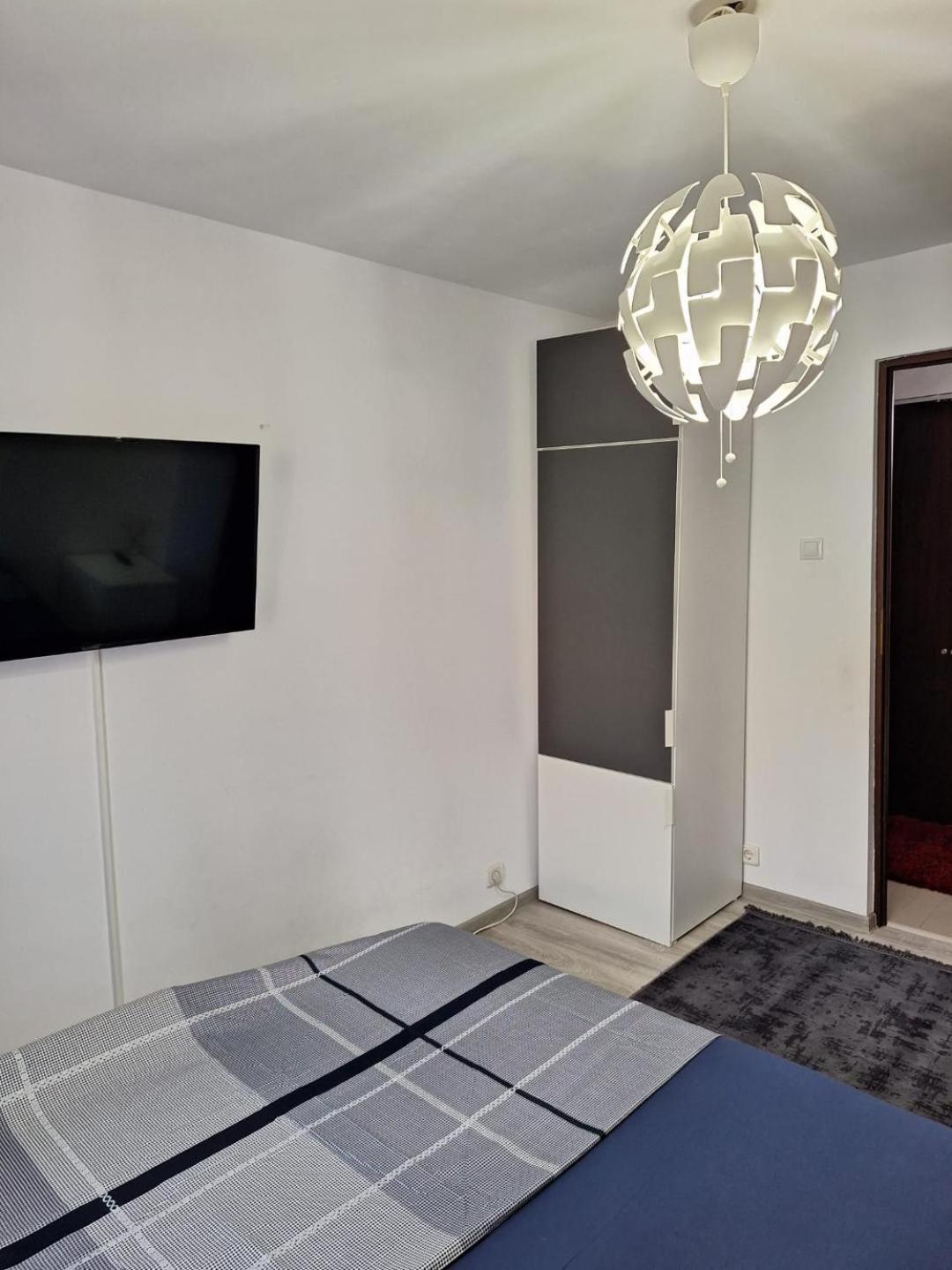 Apartament Alexe Észak-Eforie Kültér fotó